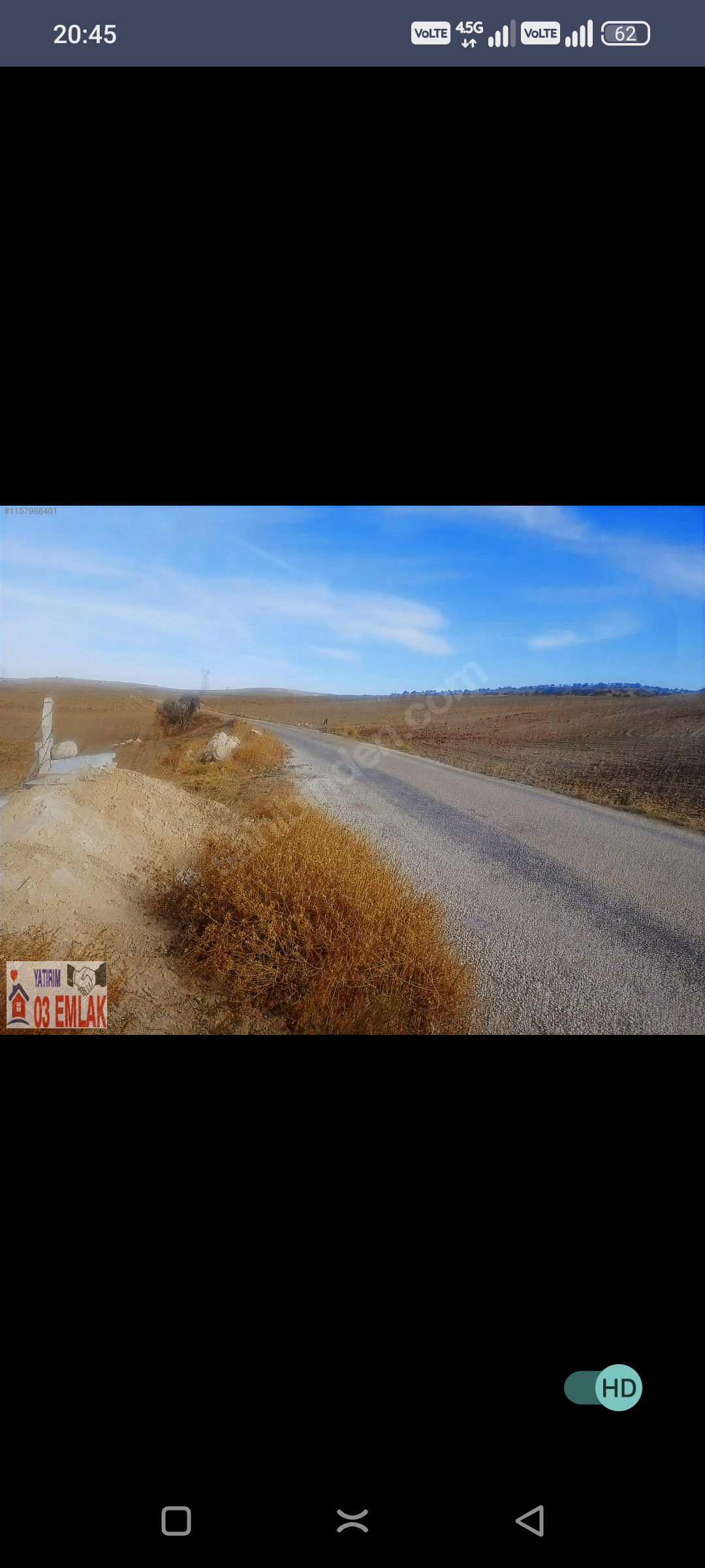 Screenshot_20240228-204551