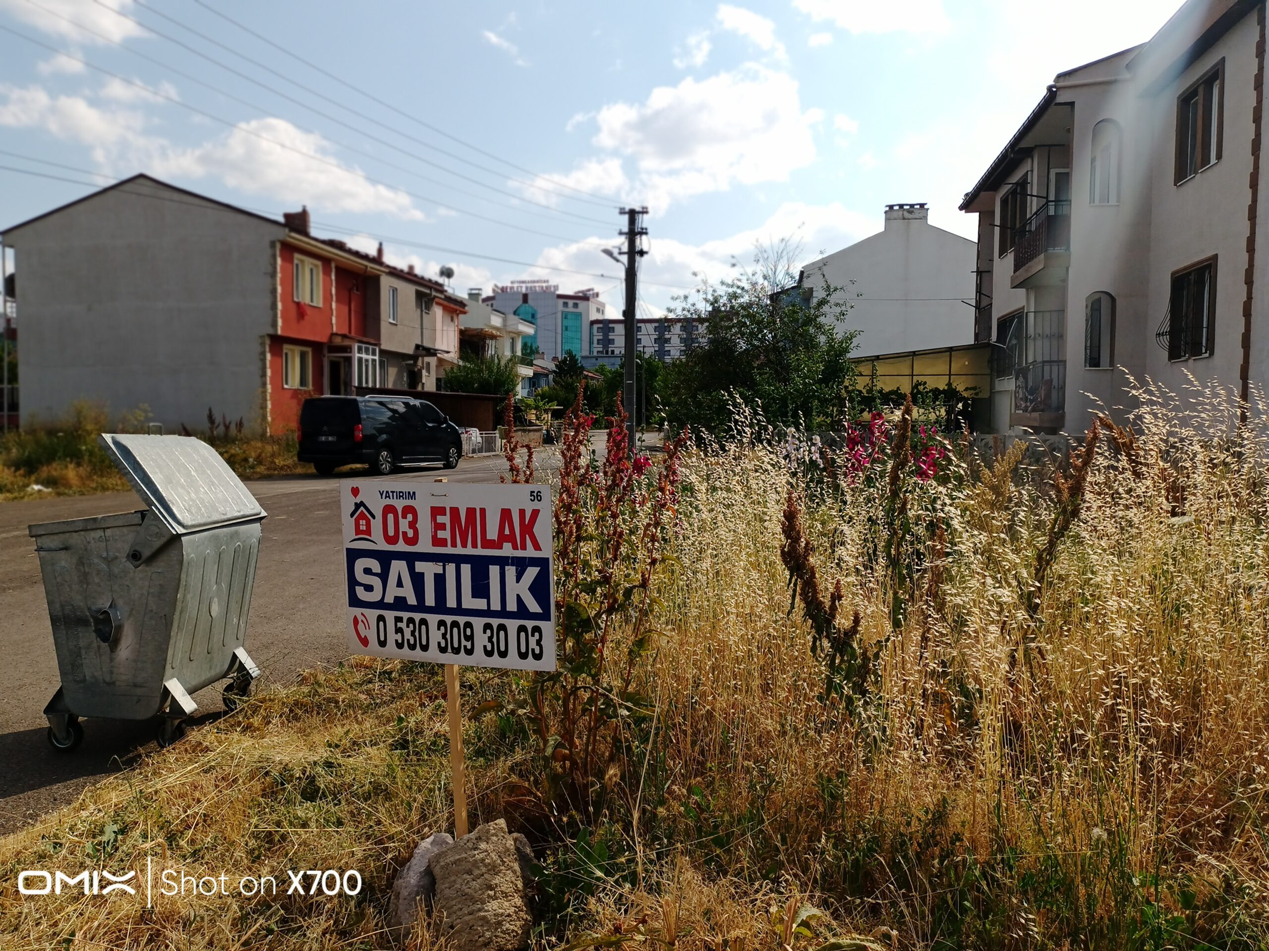 IMG_20250622_164359