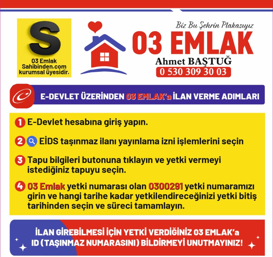 Screenshot_20260220-144510~2